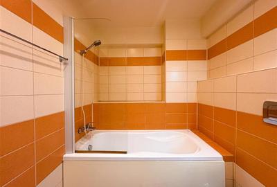 Apartament de inchiriat 3 camere Herastrau Soseaua Nordului - 21