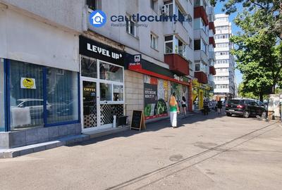 Spatiu Comercial | Grivita | Parter | Vizibilitate | 16 mp - 3