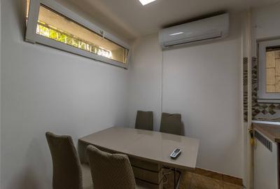 Apartament cu 2 camere decomandat, mobilat în Titan - 5