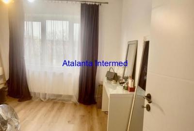 Vanzari Apartamente 3 Camere - 3