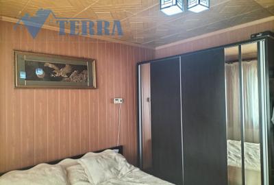Apartament 3 camere decomandat – mobilat și utilat, gata de mutare! - 9