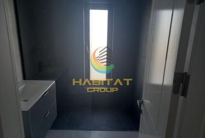 Duplex cu 4 camere cu Canalizare în Theodor Pallady - 26