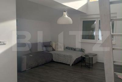 Casă cu 3 camere în Someșeni - 6