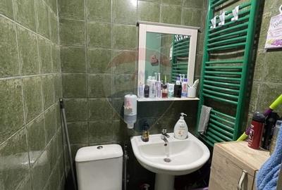 Apartament 4 camere - 18