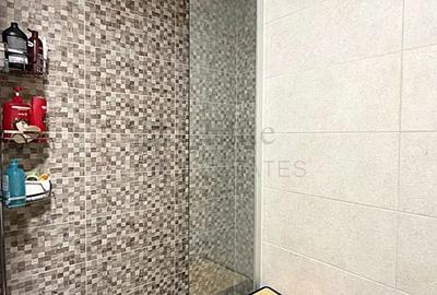 Apartament cu 2 camere în Central - 15