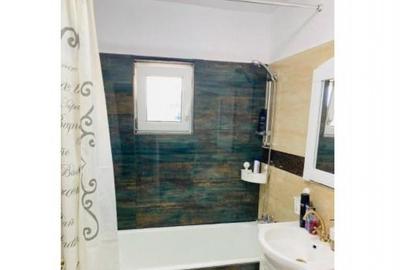 Apartament 4 camere Brancoveanu - 31