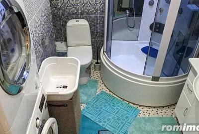 2 camere zona Centrala - 1