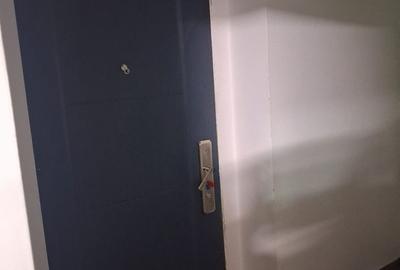 Spațiu comercial, de 118 mp, în Obor - 12