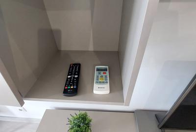 Ansamblu Rezidential Pallady Hils - 13