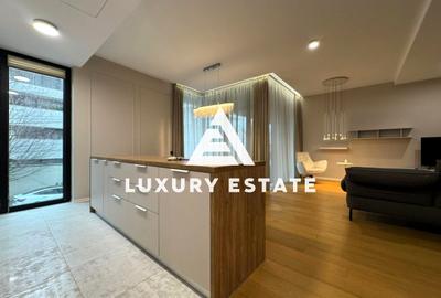 INCHIRIERE 3 CAMERE ONE VISTA/ MOBILAT COMPLET/PARCARE - 21