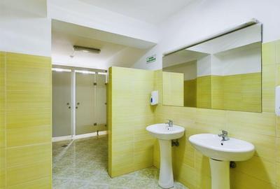 Pensiune in Arad (Vladimirescu) pe DN7 - 16