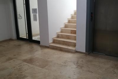 Garsonieră semidecomandată în Est - 16