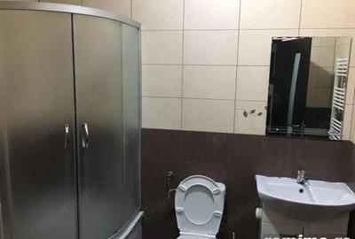 Garsonieră în Bucovina - 1