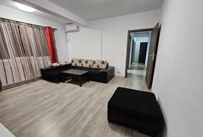 Apartament 2 camere, 60 mp, decomandat, centrala, ac, metrou, Popesti Leordeni - 3