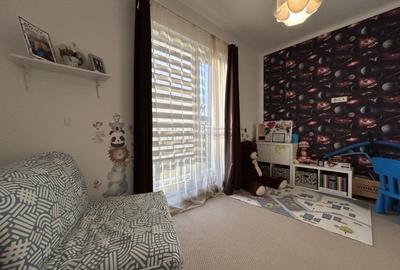 Duplex cu 5 camere cu Canalizare în Bucovăț (Remetea Mare) - 13