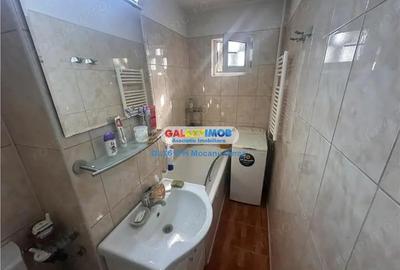 Vanzare apartament 2 camere, in Ploiesti, zona Castor Vanzare apartament 2 camere, in Ploiesti, zona Castor - 11