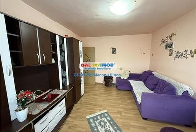 Inchiriere apartament 2 camere, cu centrala, Vest, Ploiesti - 11