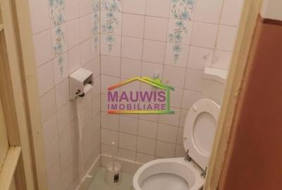 Casa P S cu teren ultracentral in Breaza - vis-a-vis de Liceul Militar - 16