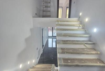 VILA PREMIUM INDIVIDUALA - PALLADY,PARC TEILOR! COMISION 0%! - 17