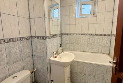 Apartament cu 4 camere în Călărași - 5