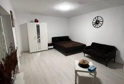 Garsoniera - 40 MP - PRIMA INCHIRIERE - Uverturii - 2