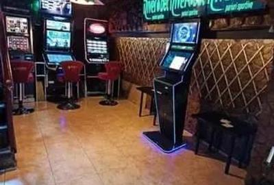 Spațiu comercial, de 70 mp, în Ultracentral - 2