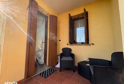 Apartament cu 3 camere în Nojorid - 2