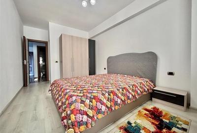 Apartament 2 Camere Isaran Residence Apartament 2 Camere Isaran Residence - 8