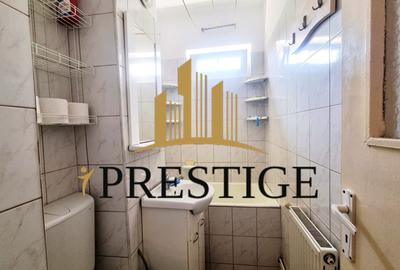 Apartament cu 2 camere nedecomandat, mobilat în Cedonia - 8