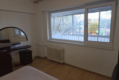 Militari - 1 minut Metrou Gorjului - Apartament 3 camere  confort 1 - MODERN - 6