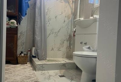 Apartament cu 3 camere decomandat în Pantelimon - 3