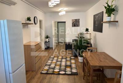 Vânzare, studio, Pipera, București - 3