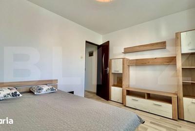 Apartament cu 2 camere în Rogerius - 3