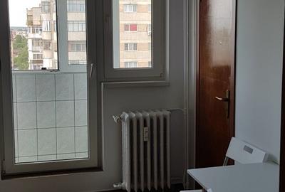 PACII METROU, ap 2 camere decomandat, 65 mp - 3