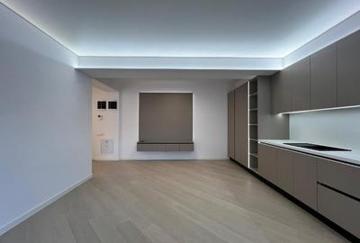Apartament 2 camere in Cortina North (model mare), mobilat, la cheie - 9