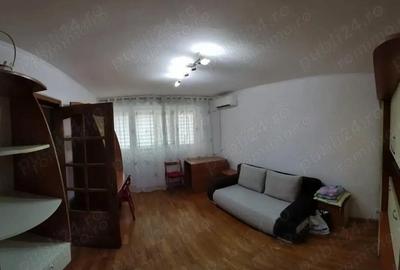 Apartament cu 2 camere decomandat în Drumul Taberei - 4