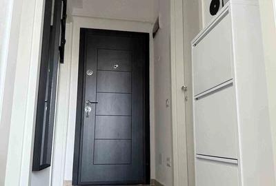 Apartament cu 2 camere decomandat în Dudu - 3
