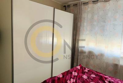 Apartament 2 camere Titulescu / intrare Veronica Micle - 6