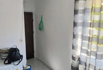 Inchiriez garsonira - 4