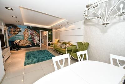 De vanzare – In exclusivitate, casa moderna in cartierul Brates Lake - 10