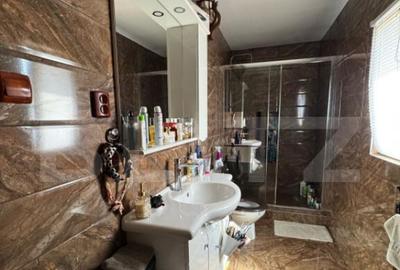 Casa cu 3 camere in Uroi Casa cu 3 camere in Uroi - 9