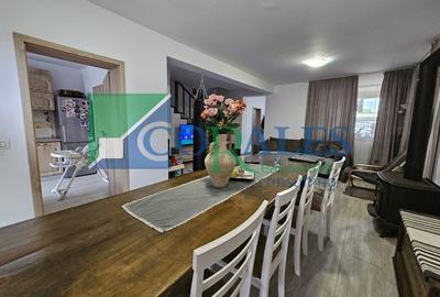 Cartier Europa! Atent construit! Ideal pentru familia ta! Cartier Europa! Atent construit! Ideal pentru familia ta! - 3