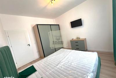 Apartament cu 3 camere în Central - 15