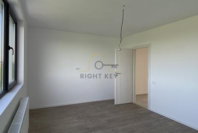 Mutare rapida!Casa 5 cam, 120mpu, 400mpt, toate utilitatile!Comision 0 - 15