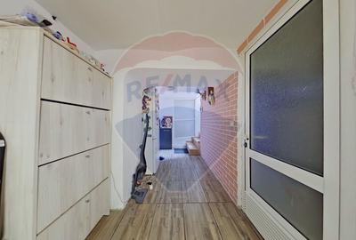Apartament cu 1 camera, 50mp, COMISION 0% - 7