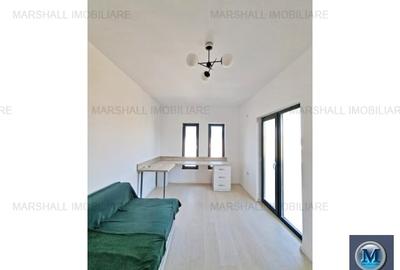 Vila cu 4 camere de vanzare in Paulesti, 124.63 mp #16174 - 8