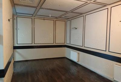 Spatiu comercial ultracentral - 6