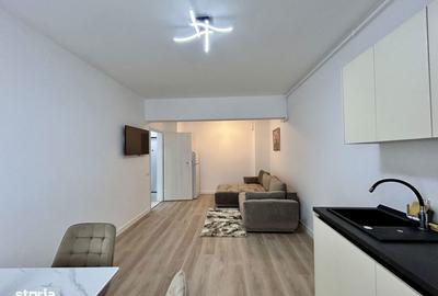 Apartament cu 2 camere decomandat în Fundeni - 6