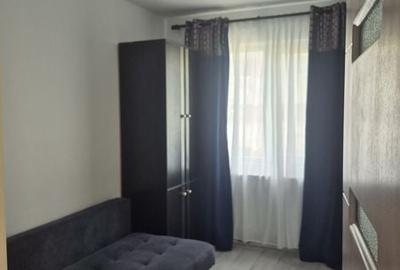 Apartament cu 3 camere în ICIL - 3