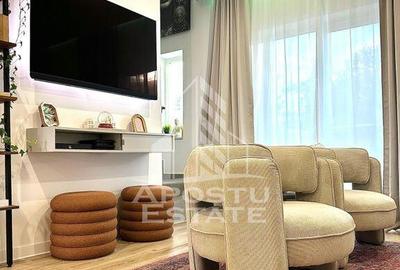 Casă cu 3 camere cu Teren 200 Mp în Covaci - 1